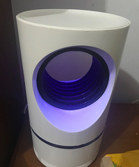 #�������# 19.9���õƣ���һ���ץ����7ֻ����