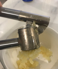 #�������# 19.9ѹ��������������ѹ�ĺ�ϸ