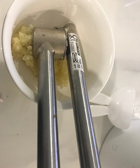 #�������# 19.9ѹ��������������ѹ�ĺ�ϸ