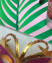 ���۸��᡿��Ʊ����ʮ�����׽��������ԭ�򵽵���ʲô��