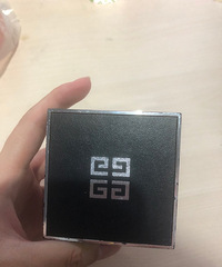 �������õĶ�ױ�ۣ��ú����ˬ˦�������