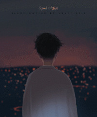 91��GG175����Ա��ϲ�����������Ů��