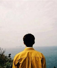 ����Ůҹ�����ޣ����������Ǻ�Ů��������һ����