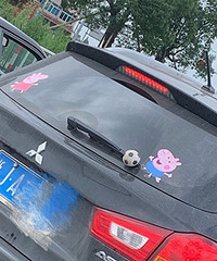 ֻҪһ������������ξͿ�ʼ������