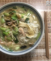 “浙”100道最好吃的特色小吃,台州上榜14道