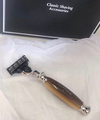 ����Ϧ������ŵ���ֵ���ܴ����ܸ߼�