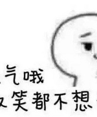 ����ɷ�Ըһ�𸶷���������ѣ�����ܼ���