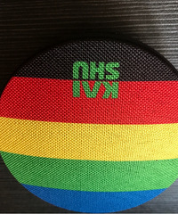 ���ֲݵĲ�������������죬������������