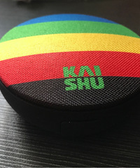 ���ֲݵĲ�������������죬������������