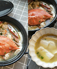 ��з��������������