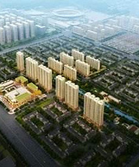 �ĺ���Դ158W��װ���򻪳�160Wë������ôѡ