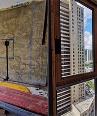 ˮ��׶�����ĵĿ��������������˺ü���