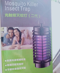 30Ԫ������õƣ�����ȫ��������ɣ�ͦ�õ�