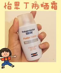 ���ֲݴ�����һ����ѧ�������������ƶ��Ů��ҲҪ��������