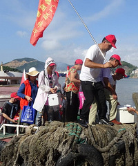 ��ů����һƮ�����������