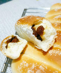 ��Ŵ�ı�Ƥ��������������ͣ������Ŀڸ�