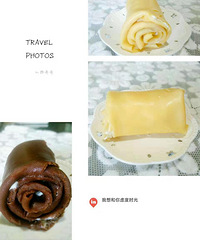 ��Ŵ�ı�Ƥ��������������ͣ������Ŀڸ�