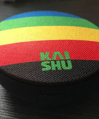 ���ֲݵĲ�������������죬������������