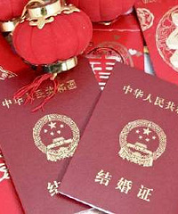 18���飿���ͷ�����������б�Ҫ������ô����