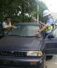 Ϊʲô�ܶ೵����Ը�ѳ�������ȴ��ȥ���������ϣ�