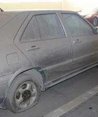 Ϊʲô�ܶ೵����Ը�ѳ�������ȴ��ȥ���������ϣ�