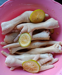 ���ƻ�Ƥ��צ��ը��һ��Ҫ���Ϸű�ˮ�����ţ�����������Ƥ