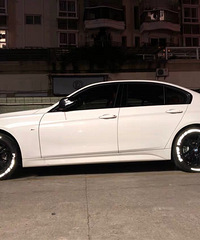 �������ֲݡ���̥������ĸ�����ſᶯ�У��ǳ�ϲ��