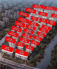 դ����������������һֱǿ���ǹŽ���