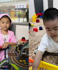 ɥżʽ���������Ľ�������һ˫��Ů������ο