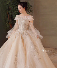 ���ο�������ô������ô��