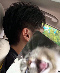 93��GG176Ƣ���ã�ϣ����153+������ϧ