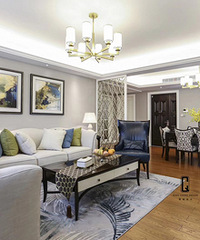 ·�š�������Է140ƽ50��㶨������