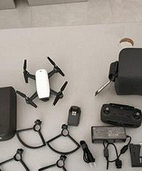 ����ʮ���ӣ������Сʱ