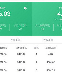 �⼸�����ʽ��ôѡ��