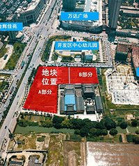 ����һ��������ô