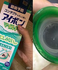 ��ϴ���ö��۲�������