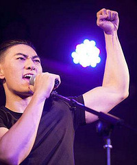 ��������̨���ˣ�