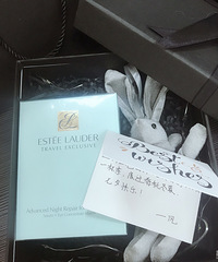 ����Ϧ�����ʫ���쾫��