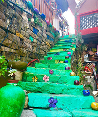 �����е�ʯ����С������