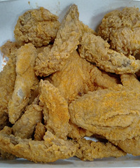 �����������ֱ����ַ��㣬��������ݺ��þ���Ҳ��5.9Ԫ