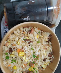 �����������ֱ����ַ��㣬��������ݺ��þ���Ҳ��5.9Ԫ