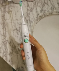 ����Ϧ�������ֱ���Ϲ��͵ķ����ֵ綯��ˢ