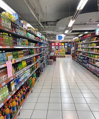 ���۸��᡿�ڳ��к���������̲����ǲ�����������