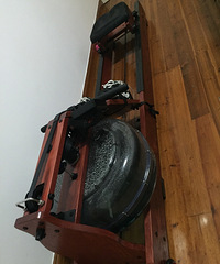 ����ϥ�ǵ���е��15�������ľ��൱���ܲ���Сʱ