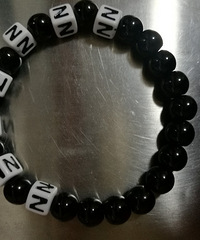 ��Ϧ�յ���һ���ر������