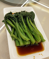 点的大众一点的菜,没有踩雷,都还不错