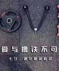 ���۸��᡿����2��������ˣ����ʸ�̸���ۼ���