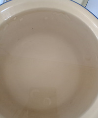 ���۸��᡿��������������г�ʲô�ķ��ף�