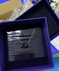 �������������������ʸ־����İ���~