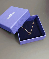 �������������������ʸ־����İ���~